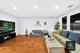 Photo - 62 Heaths Road, Hoppers Crossing VIC 3029 - Image 3