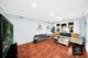 Photo - 62 Heaths Road, Hoppers Crossing VIC 3029 - Image 4