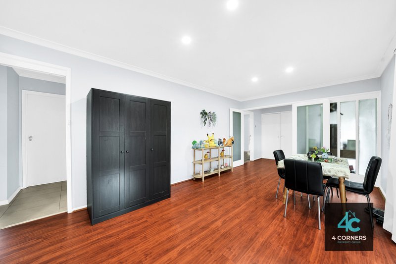 Photo - 62 Heaths Road, Hoppers Crossing VIC 3029 - Image 5