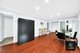 Photo - 62 Heaths Road, Hoppers Crossing VIC 3029 - Image 5