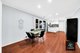 Photo - 62 Heaths Road, Hoppers Crossing VIC 3029 - Image 6