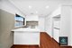 Photo - 62 Heaths Road, Hoppers Crossing VIC 3029 - Image 7