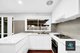 Photo - 62 Heaths Road, Hoppers Crossing VIC 3029 - Image 8