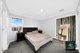 Photo - 62 Heaths Road, Hoppers Crossing VIC 3029 - Image 9