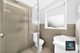 Photo - 62 Heaths Road, Hoppers Crossing VIC 3029 - Image 10