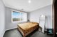 Photo - 62 Heaths Road, Hoppers Crossing VIC 3029 - Image 11