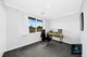 Photo - 62 Heaths Road, Hoppers Crossing VIC 3029 - Image 12