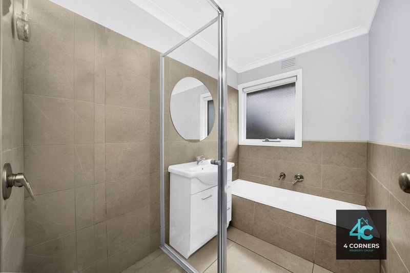 Photo - 62 Heaths Road, Hoppers Crossing VIC 3029 - Image 13