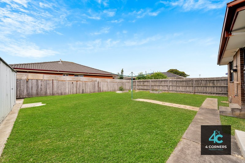 Photo - 62 Heaths Road, Hoppers Crossing VIC 3029 - Image 14