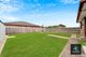 Photo - 62 Heaths Road, Hoppers Crossing VIC 3029 - Image 14