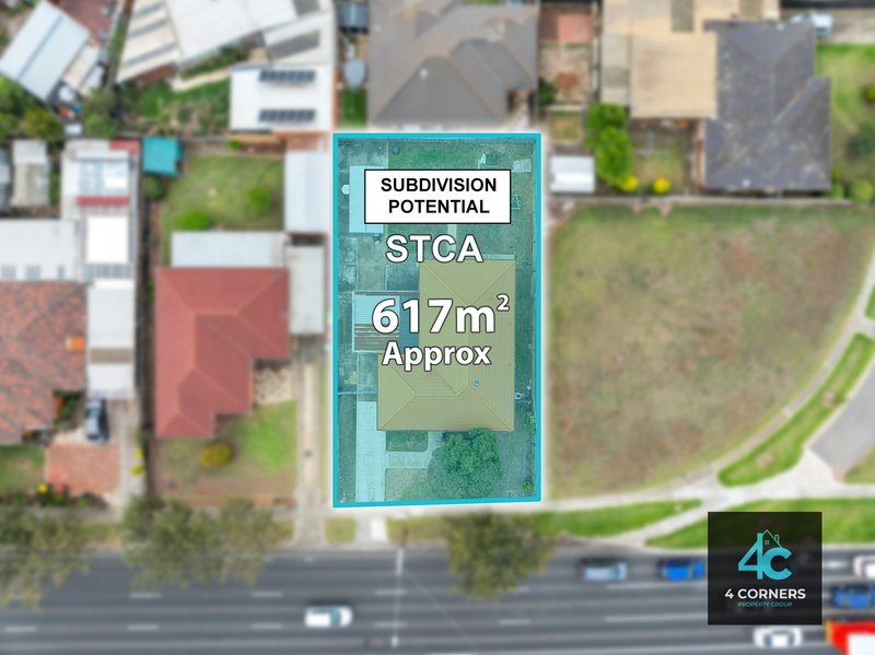 Photo - 62 Heaths Road, Hoppers Crossing VIC 3029 - Image 15