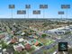 Photo - 62 Heaths Road, Hoppers Crossing VIC 3029 - Image 16