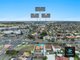 Photo - 62 Heaths Road, Hoppers Crossing VIC 3029 - Image 17