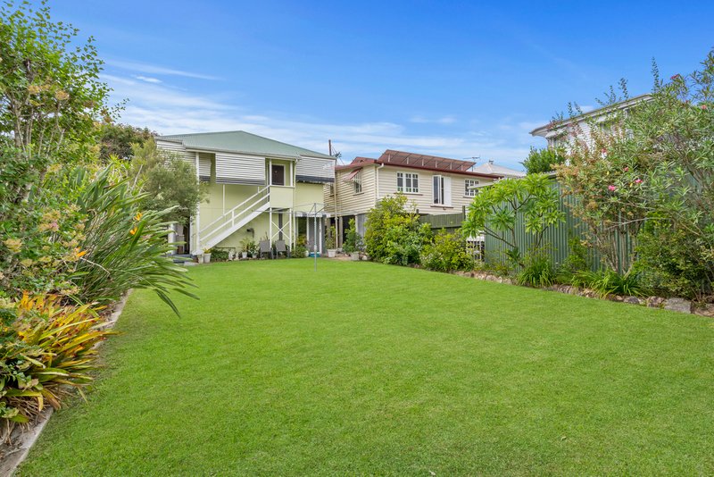 Photo - 62 Heaton Street, Rocklea QLD 4106 - Image 15