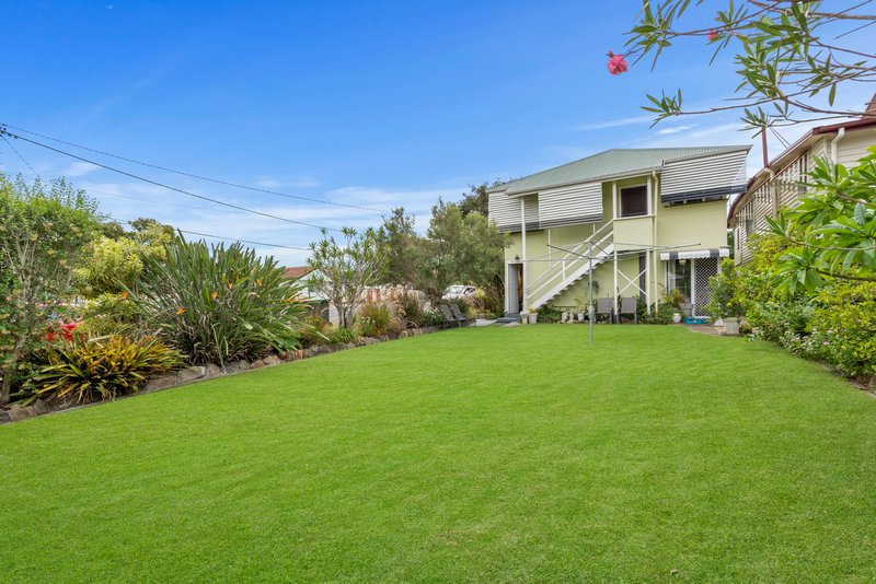 Photo - 62 Heaton Street, Rocklea QLD 4106 - Image 16