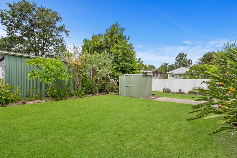 Photo - 62 Heaton Street, Rocklea QLD 4106 - Image 17