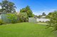 Photo - 62 Heaton Street, Rocklea QLD 4106 - Image 17