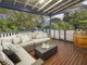 Photo - 62 Heliopolis Parade, Mitchelton QLD 4053 - Image 15