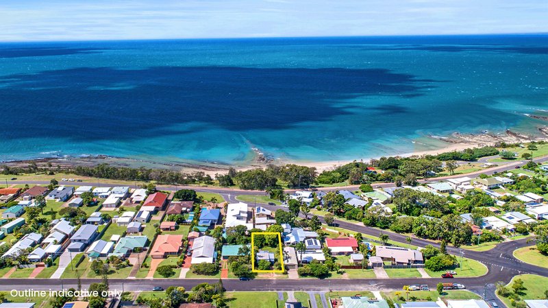 62 Helsham Street, Point Vernon QLD 4655