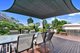 Photo - 62 Helsham Street, Point Vernon QLD 4655 - Image 4