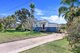 Photo - 62 Helsham Street, Point Vernon QLD 4655 - Image 14