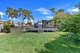 Photo - 62 Helsham Street, Point Vernon QLD 4655 - Image 16