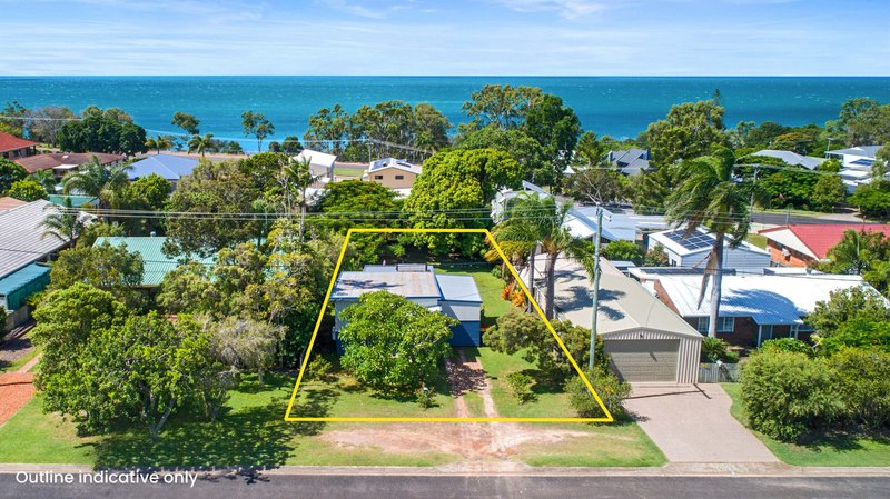 Photo - 62 Helsham Street, Point Vernon QLD 4655 - Image 17