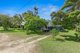 Photo - 62 Helsham Street, Point Vernon QLD 4655 - Image 19