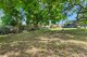 Photo - 62 Helsham Street, Point Vernon QLD 4655 - Image 21