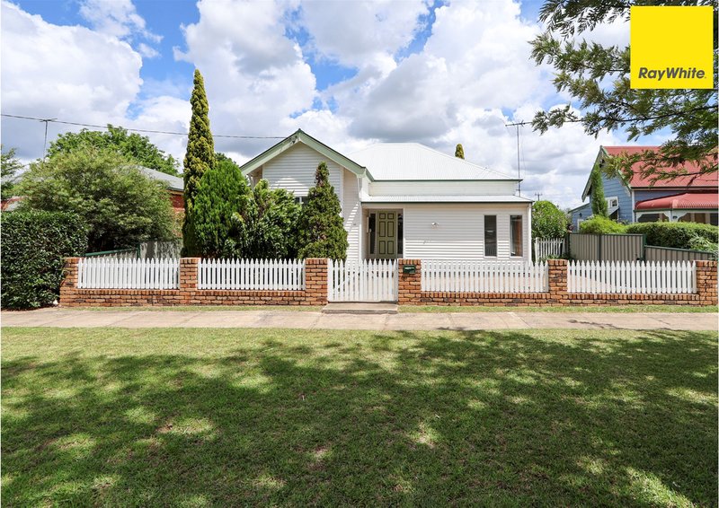 62 Henderson Street, Inverell NSW 2360