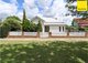 Photo - 62 Henderson Street, Inverell NSW 2360 - Image 1