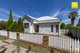 Photo - 62 Henderson Street, Inverell NSW 2360 - Image 2