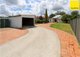 Photo - 62 Henderson Street, Inverell NSW 2360 - Image 15