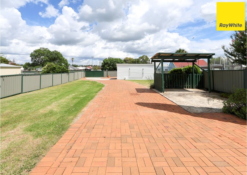 Photo - 62 Henderson Street, Inverell NSW 2360 - Image 17