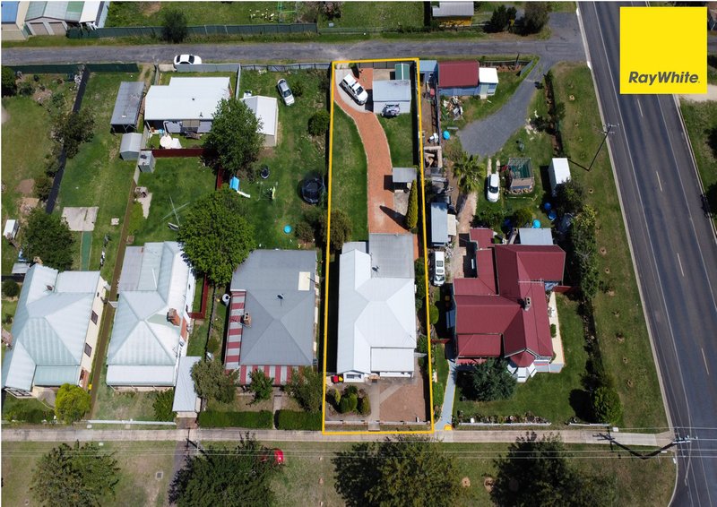 Photo - 62 Henderson Street, Inverell NSW 2360 - Image 19