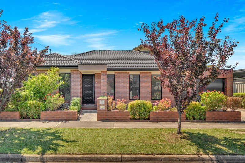 62 Henley Street, Pascoe Vale South VIC 3044