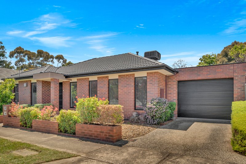 Photo - 62 Henley Street, Pascoe Vale South VIC 3044 - Image 2