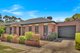 Photo - 62 Henley Street, Pascoe Vale South VIC 3044 - Image 2