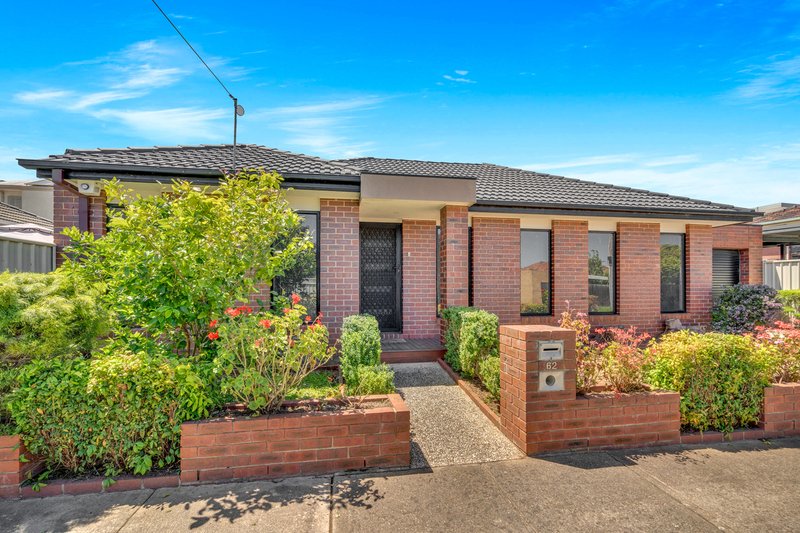 Photo - 62 Henley Street, Pascoe Vale South VIC 3044 - Image 3