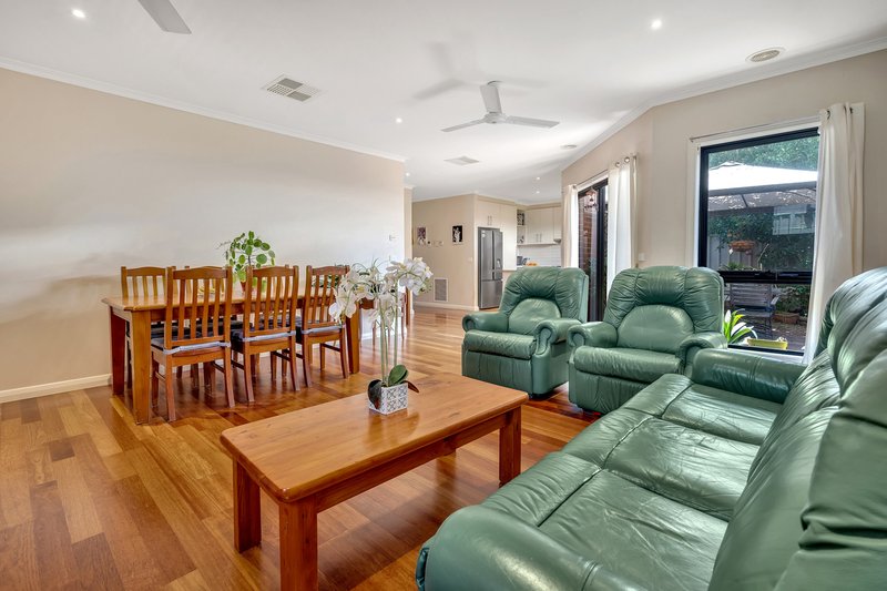 Photo - 62 Henley Street, Pascoe Vale South VIC 3044 - Image 5