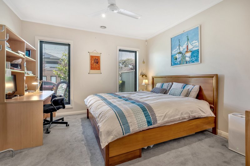 Photo - 62 Henley Street, Pascoe Vale South VIC 3044 - Image 10