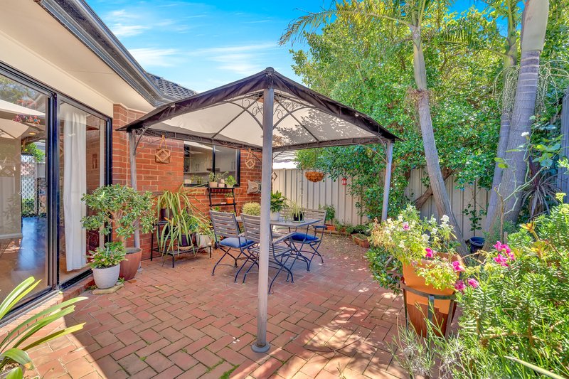 Photo - 62 Henley Street, Pascoe Vale South VIC 3044 - Image 19