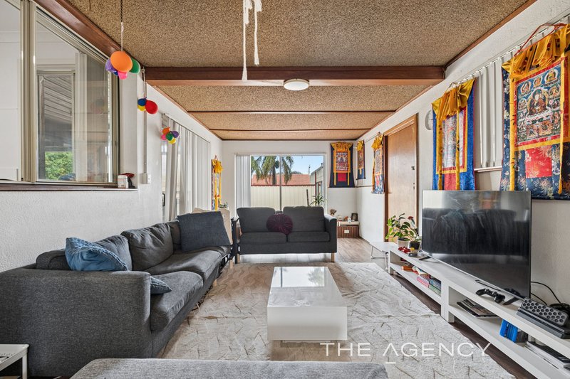 Photo - 62 Hepburn Way, Balga WA 6061 - Image 1