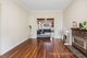 Photo - 62 Hepburn Way, Balga WA 6061 - Image 4