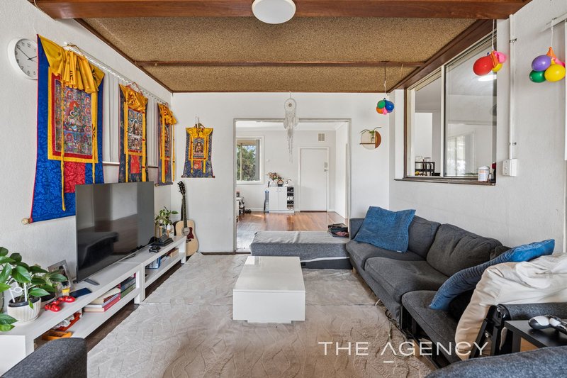 Photo - 62 Hepburn Way, Balga WA 6061 - Image 5