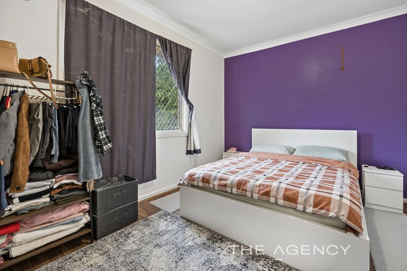 Photo - 62 Hepburn Way, Balga WA 6061 - Image 7