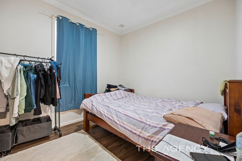 Photo - 62 Hepburn Way, Balga WA 6061 - Image 8