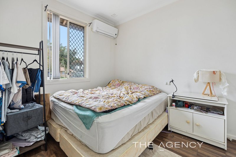 Photo - 62 Hepburn Way, Balga WA 6061 - Image 9