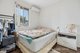 Photo - 62 Hepburn Way, Balga WA 6061 - Image 9