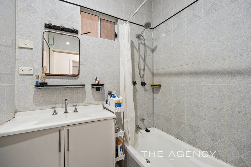 Photo - 62 Hepburn Way, Balga WA 6061 - Image 10